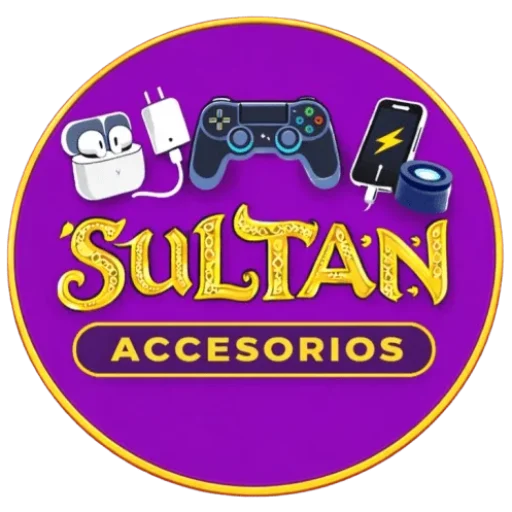 cropped-logo_sultan_violeta-removebg-991_pc.webp