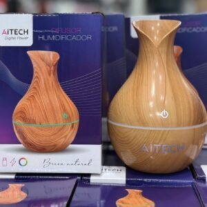 Humificador AITECH