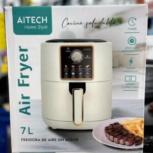 AIR FRYER 7L AITECH