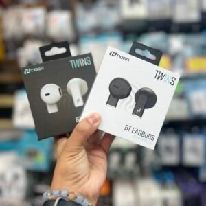 Auricular NOGA BT WINS 50