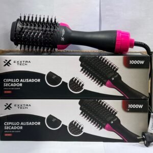 CEPILLO SECADOR