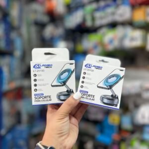 Soporte de celular