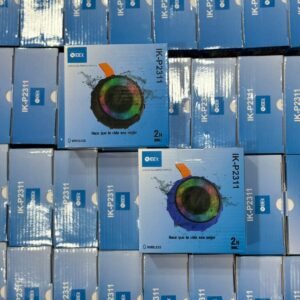 Parlante ibek IK-P2311