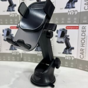 Soporte de auto N79