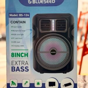 Auricular BS-124