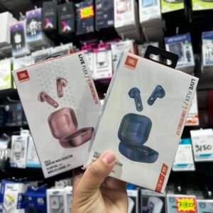 Auricular JBL FLEX