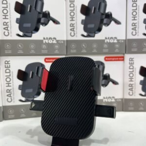 Soporte de auto N82