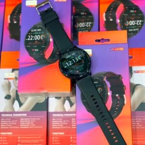 Reloj INTELIGENTE