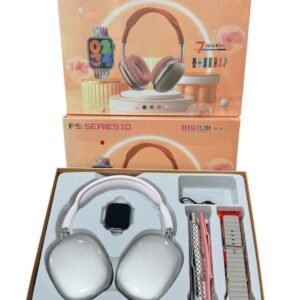 Reloj P9 serie 10