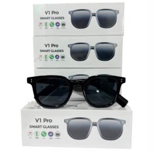 Lentes inteligentes V1 Pro